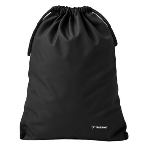 Trizand Αδιάβροχη Αλιευτική Φόρμα με Ρυθμιζόμενους Τιράντες και Αντιολισθητικές Σόλες - Μέγεθος 44 25893 - Image 4