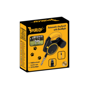 5μ Επανασυρόμενη Ταινία 25965