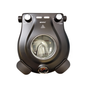 Ruhhy Ηλεκτρικός Φούρνος Πίτσας με Αξεσουάρ 26050 - Image 5