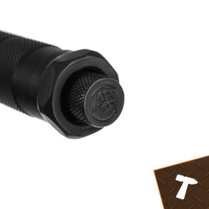 Bigstren Δυναμόκλειδο Καρέ 3/8" Ροπής 7-112 Nm 26079 - Image 5