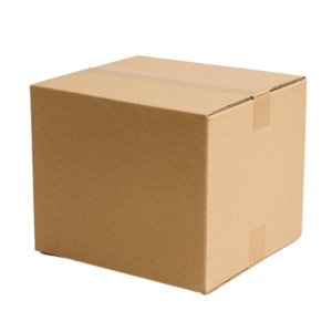 Maaleo Σετυ 95 τμχ Μεγάλου Μεγέθους Φυσαλιδώδεις Φάκελοι, 45x55εκ 26325 - Image 3