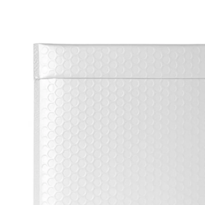 Maaleo Σετυ 95 τμχ Μεγάλου Μεγέθους Φυσαλιδώδεις Φάκελοι, 45x55εκ 26325 - Image 4