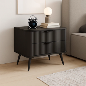 Izoxis Ρετρό Ξυπνητήρι LED – Δυνατό και Αθόρυβο με Φωνητικό Έλεγχο 26337 - Image 4