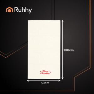 Βαμβακερές