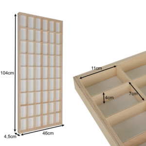 Στιλάτη και Εύκολη στη Συναρμολόγηση 26969