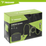 2200mAh