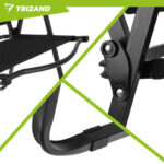 5 cm έως 120 kg 27552