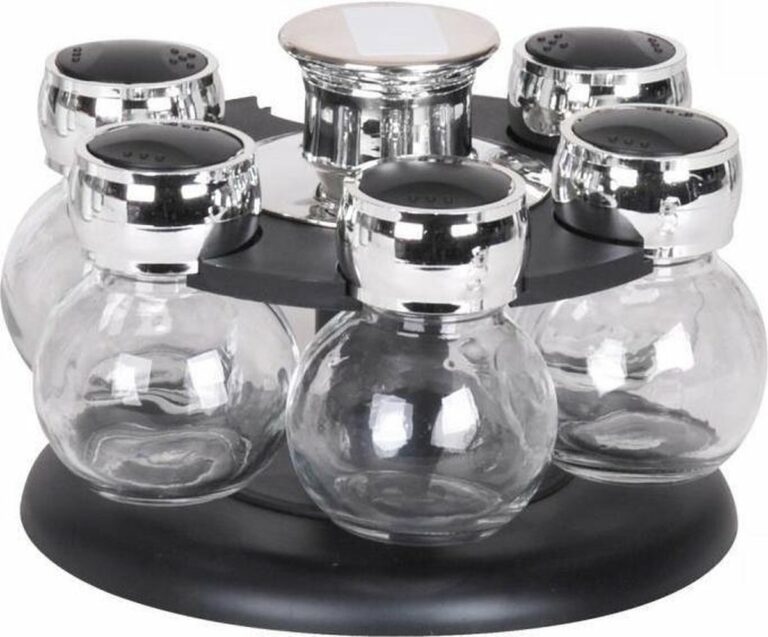 5 cm Urban Living 28435