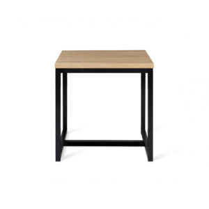 Μεταλλικό Επεκτεινόμενο Τραπέζι 160 x 78 x 78 cm Memphis Idomya 30088544 - Image 5