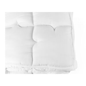 Πάπλωμα Υπέρδιπλο 240 x 220 cm Idomya 30101510 - Image 2