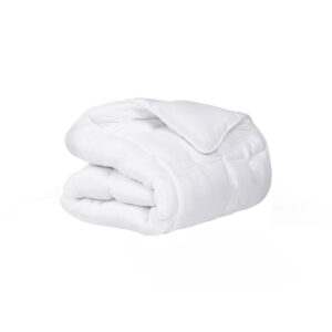 Πάπλωμα Υπέρδιπλο 240 x 220 cm Idomya 30101510 - Image 4