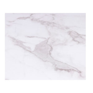 Μεταλλική Κονσόλα 80 x 30 x 80 cm Idomya 30140363 - Image 2