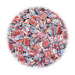 vidaXL 12-σε-1 Δισκία Πλυντηρίου Πιάτων με Ενζυμική Δράση & Άρωμα Λεμονιού 30144 - Image 2