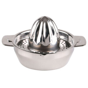 Στίφτης Εσπεριδοειδών Ιnox 14x10