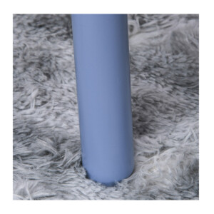 Παιδικό Σετ με Τραπέζι και 2 Καρέκλες HOMCOM 312-035 - Image 3