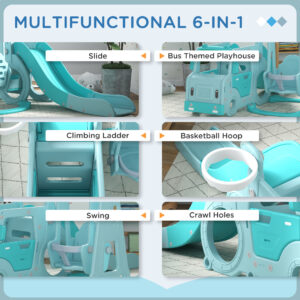 αυτοκίνητο και καλάθι