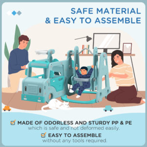 γαλάζιο 331-041V00LB