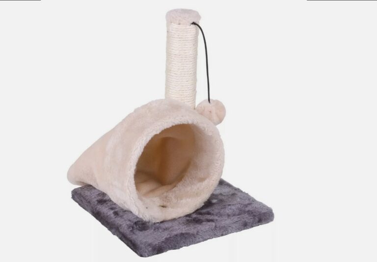 Δέντρο Γάτας - Ονυχοδρόμιο 24