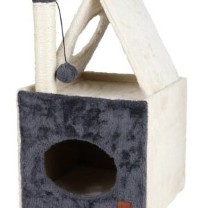 5 x 48 cm Kats 33353