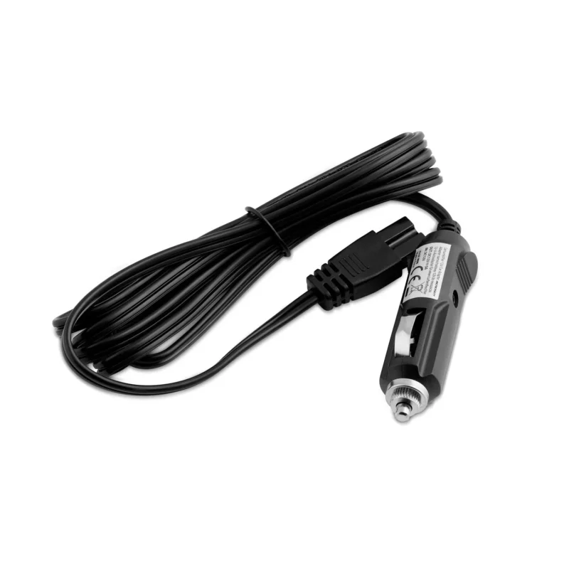 Berdsen Φορτιστής 12V Αυτοκίνητου 3899 - Image 2
