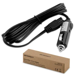 Berdsen Φορτιστής 12V Αυτοκίνητου 3899