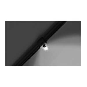 Ηλιακή Γιρλάντα με 48 LED για Ομπρέλα Εξωτερικού Χώρου SPM 40002119 - Image 4