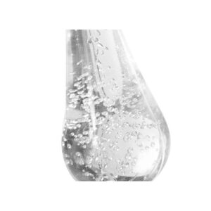 Ηλιακή Γιρλάντα με 30 LED Σταγόνες 2.8 m Inkazen 40004143 - Image 4