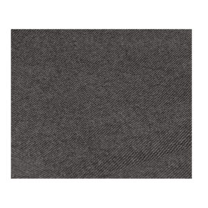 Σετ Μεταλλικές Πτυσσόμενες Καρέκλες Κήπου - Ξαπλώστρες 178 x 61 x 33 cm Χρώματος Γκρι 2 τμχ Inkazen 40044175 - Image 4