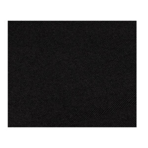 Σετ Μεταλλικές Πτυσσόμενες Καρέκλες Κήπου - Ξαπλώστρες 178 x 61 x 33 cm Χρώματος Μαύρο 2 τμχ Inkazen 40044366 - Image 4