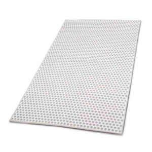 Χαλί Εξωτερικού Χώρου 120 x 180 cm Manila Inkazen 40050130 - Image 4