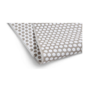 Χαλί Εξωτερικού Χώρου 160 x 240 cm Manila Inkazen 40050183 - Image 2