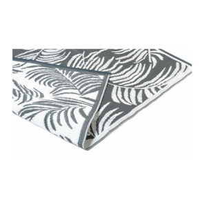 Χαλί Εξωτερικού Χώρου 120 x 180 cm Hawai Inkazen 40050185 - Image 2