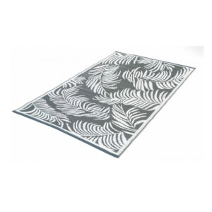 Χαλί Εξωτερικού Χώρου 120 x 180 cm Hawai Inkazen 40050185 - Image 5