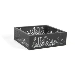 Τζάκι Εξωτερικού Χώρου Beringa Inkazen 40060274 - Image 2