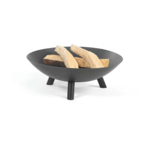 Τζάκι Εξωτερικού Χώρου Beringa Inkazen 40060274 - Image 3