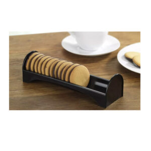 Σετ Θήκες για Μπισκότα 2 τμχ 87636500 Wenko 4008838155486 - Image 2