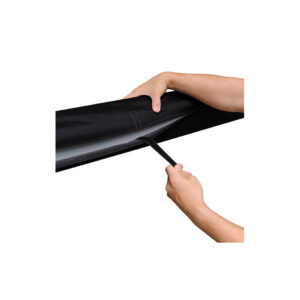 Αδιάβροχη Θήκη Αποθήκευσης για Διπλό Προστατευτικό Ρολό 140 x 600 cm SPM 40090195 - Image 5