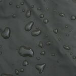 vidaXL Αδιάβροχες Ψηλές Γαλότσες Στήθους για Ψάρεμα & Κυνήγι Νο.46 4016980 - Image 5