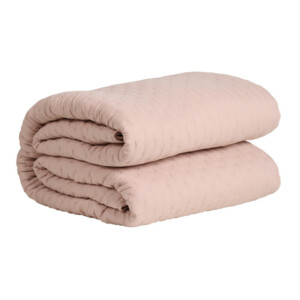 DAS HOME Κουβερλί King Size Happy Nude 402080309633 - Image 2