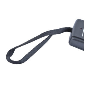 Ψηφιακή Ζυγαριά Αποσκευών 40 Kg Ruhhy 4175 - Image 4