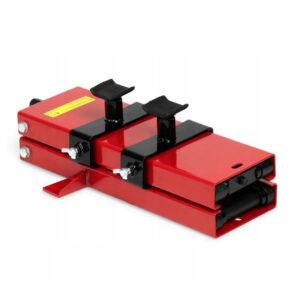 Πτυσσόμενο Σταντ Μοτοσικλέτας 15 x 45 x 9.5-45.5 cm MP1 Humberg 4710 - Image 5