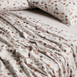 Beige-brown 502108209681