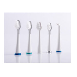 Ηλεκτρική Οδοντόβουρτσα με UV LAMP για Απολύμανση Berdsen Sonica B1 5161 - Image 4