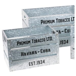 5cm Urban Living 54100