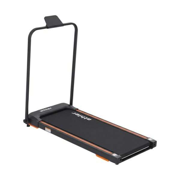 Athler Πτυσσόμενος Διάδρομος Impala 20 με Πλήρη Έλεγχο Ρυθμού 5900415030539