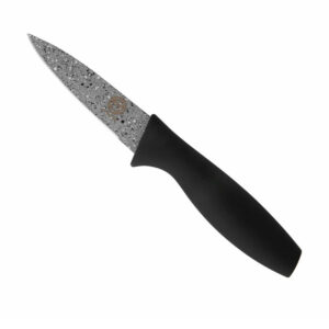 Σετ Μαχαίρια από Ανοξείδωτο Ατσάλι 4 τμχ Konighoffer 5903313417198 - Image 4