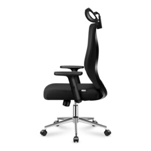 MarkAdler Διευθυντική Καρέκλα Γραφείου Manager 3.5 Μαύρη 5903796010893 - Image 5