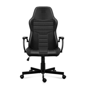 MarkAdler Διευθυντική Καρέκλα Γραφείου 68x66x122 εκ. Boss 4.2 5903796011876 - Image 2