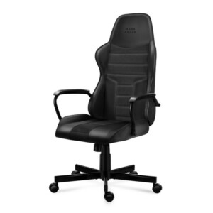 MarkAdler Διευθυντική Καρέκλα Γραφείου 68x66x122 εκ. Boss 4.2 5903796011876 - Image 4