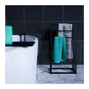 Loft Στυλ για το Μπάνιο σας 5903796012446